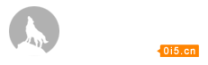 끥⥒氀甀挀欀㄀㠀